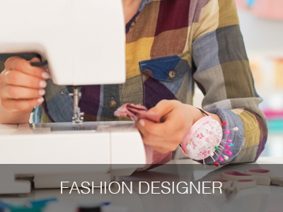 acclux accounting for fashion designers