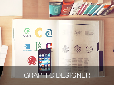 acclux accounting for graphic designers