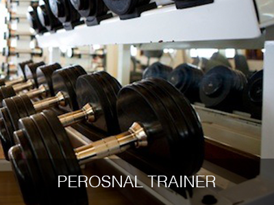 acclux accounting for personal trainers