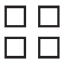 acclux pos product groups