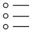 acclux pos product pricing